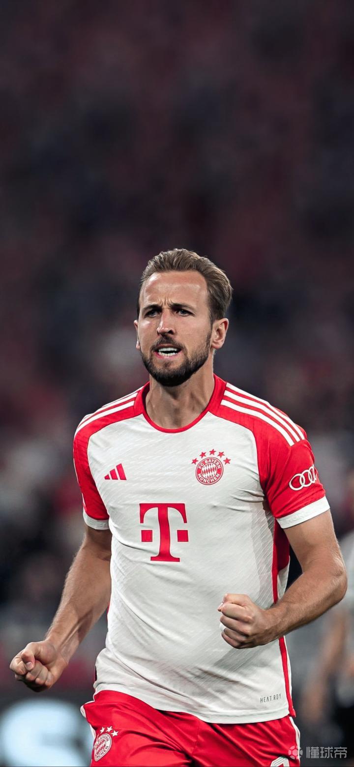 法尔克：可以确认拜仁1月不会签下任何球员，在考虑出售博埃（法尔克：确认拜仁一月零引援，正考虑出售博埃）