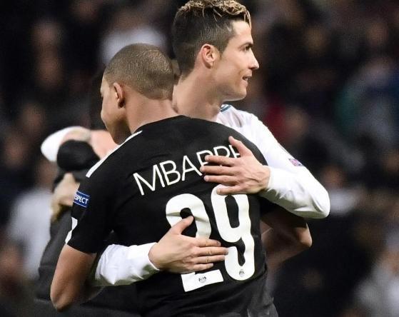 格拉斯纳：都说我们疲态尽显但越战越勇，今天阿森纳是幸运的（格拉斯纳：被指疲态尽显仍越战越勇，阿森纳今天更走运）