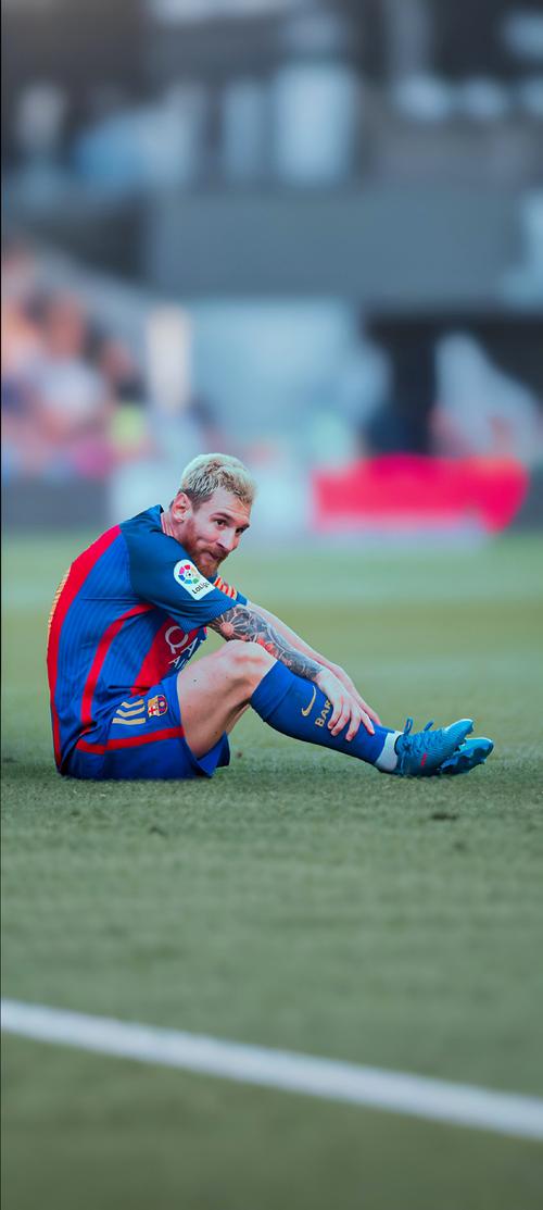 意媒：国米将贝尔纳韦视为未来中场引援人选，已派球探考察（意媒称国米将贝尔纳韦列为未来中场引援目标，球探已考察）