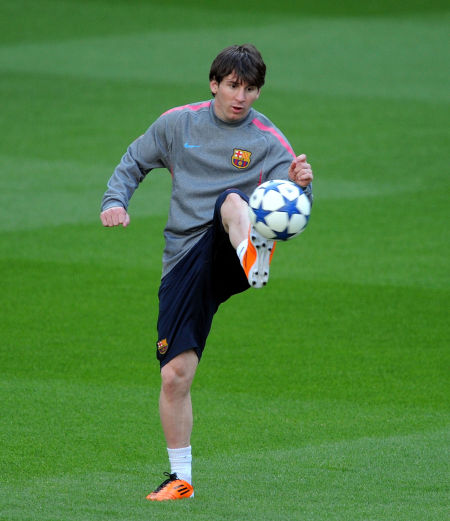 FIFA调查马来西亚足协，并将归化造假案通报多国刑事机关（FIFA启动对马来西亚足协调查，归化造假案已通报多国刑事机关）