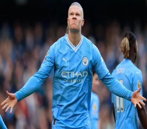 早报：熟悉的绝杀节奏（晨报：依旧熟悉的绝杀节拍）