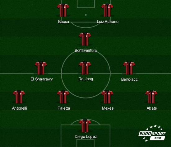 篮球NBA裁判再陷争议，两队抗议判罚