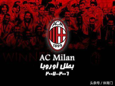 防反战术太致命了（防守反击战术威力惊人）