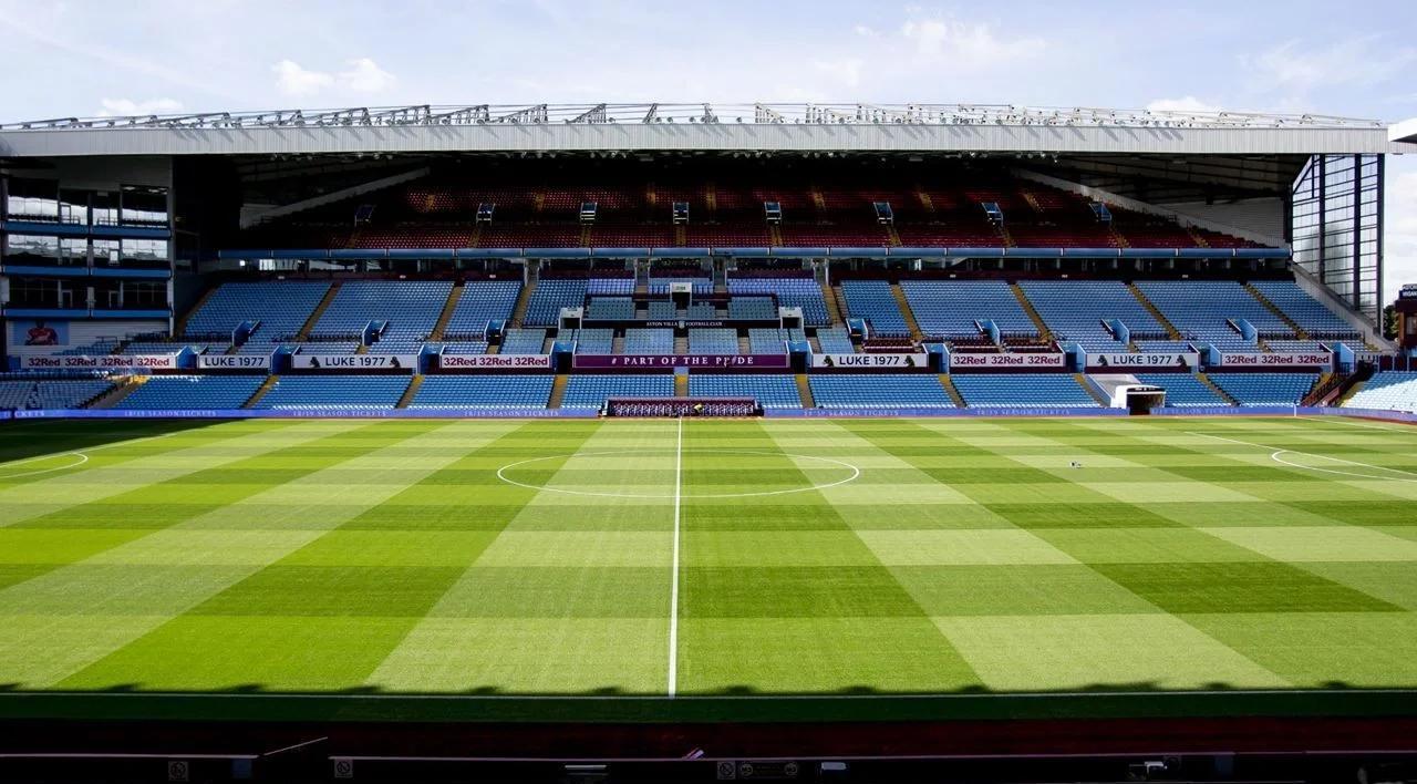 2亿姆巴佩回来了！贝林跌，居莱尔暴涨，德转把这届皇马玩明牌了（2亿先生姆巴佩归来！贝林身价回落、居莱尔飙升，德转这回把皇马底牌全亮了）