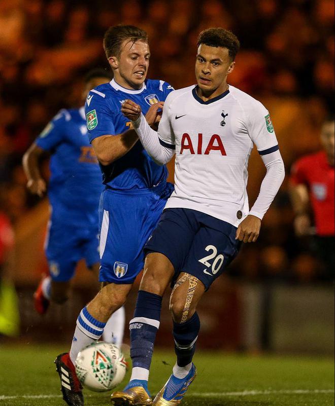 世界杯官方分档：所有附加赛球队分入第四档，12月6日1点抽签（世界杯分档公布：附加赛球队全列第四档，抽签将于12月6日1：00进行）