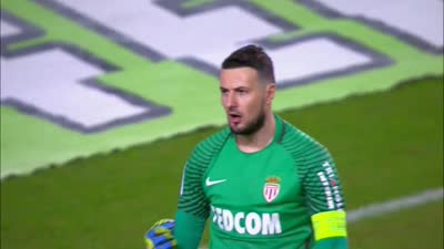 国脚助攻连续两轮进球，状态火热