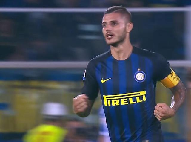 美媒：尼克斯补强瞄准迪温琴佐和阿尔瓦拉多，且已与对方球队接触（美媒：尼克斯将迪温琴佐与阿尔瓦拉多列为补强目标，已与其所属球队展开洽谈）