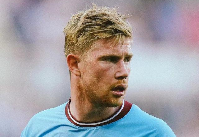 马德里打响榜首大战!数据：皇马或2-1笑傲德比（马德里德比上演榜首之争 预测皇马2-1小胜）