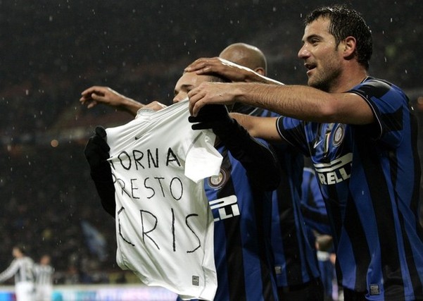 老鹰伤病名单：波尔津吉斯&特雷&杨等4人将缺席今日战骑士