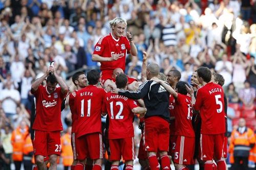 英联杯半决赛开球时间：首回合切尔西1月15日4：00战阿森纳（英联杯半决赛首回合：切尔西vs阿森纳，1月15日凌晨4点开球）