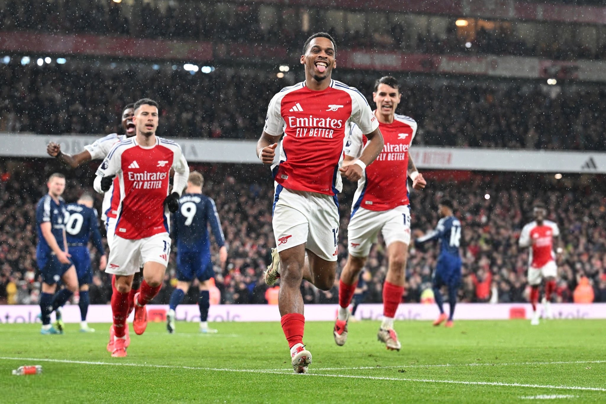 里程碑，穆里尼奥迎来执教生涯第150场欧冠比赛（穆里尼奥迎来欧冠执教第150战，职业生涯里程碑）