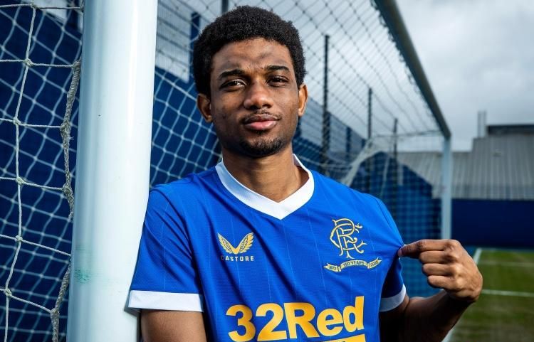 早报：年轻的老炮儿（早报：少年老江湖）