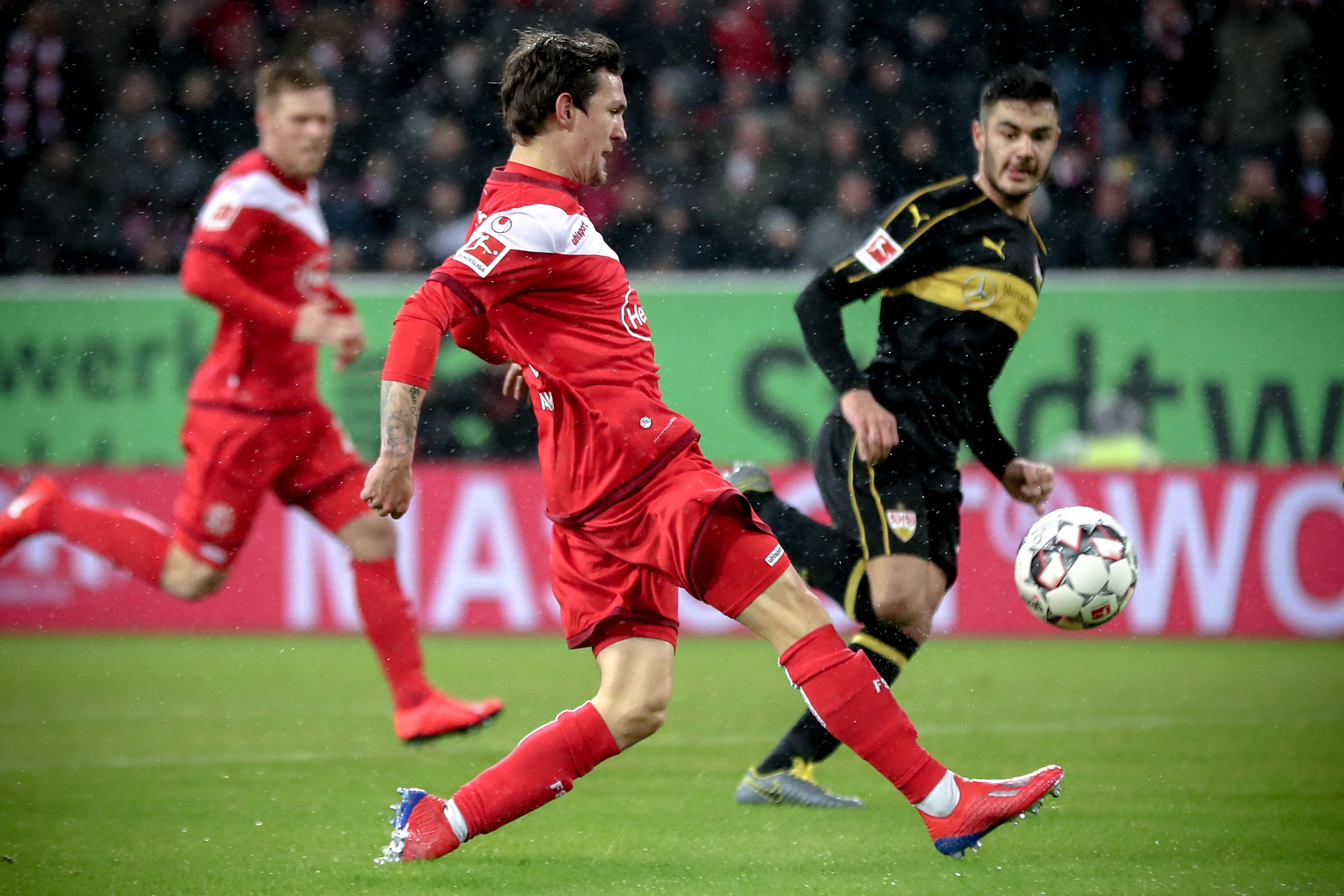 砍14分+4次封盖！中国男篮18岁2米13中锋闪耀：追赶杨瀚森进NBA？