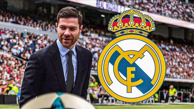 凯恩：赢得德甲冠军是今年最佳足球时刻，那份喜悦难以言表（凯恩：德甲夺冠是我今年的足坛高光时刻，这份喜悦无以言表）