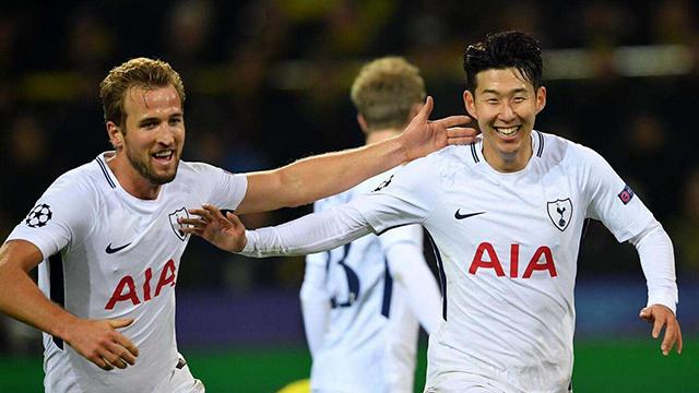 川崎前锋官方：效力10年的40岁韩国前国门郑成龙将自由身离队（川崎前锋官宣：40岁韩国前国门郑成龙十年效力后将以自由身离队）