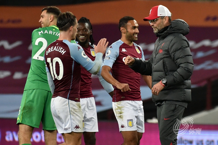 半场战报：皇马2-0毕包，姆巴佩一条龙建功+助攻卡马文加破门（半场战报：皇马2-0毕尔巴鄂，姆巴佩长途奔袭破门并助攻卡马文加）