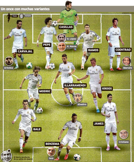 2025／26赛季英超：太鲁莽了！多纳鲁马如果再次染黄将停赛（2025／26赛季英超：多纳鲁马再领一张黄牌将被禁赛）