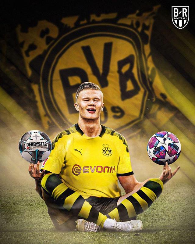 这张红牌，毁了整场比赛（一张红牌，改写了比赛走向）