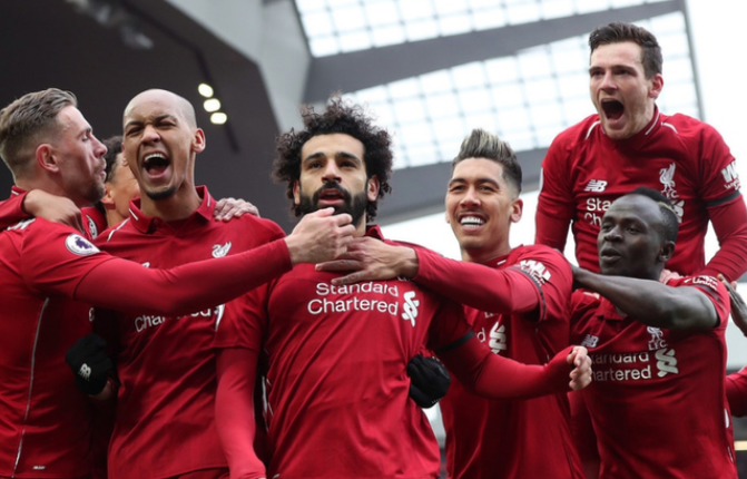 亚冠二级半场：纳塔吾头球造险，巴吞联0-0战平淡滨尼流浪者（纳塔吾头球险些破门，亚冠二级半场巴吞联0-0战平淡滨尼流浪者）