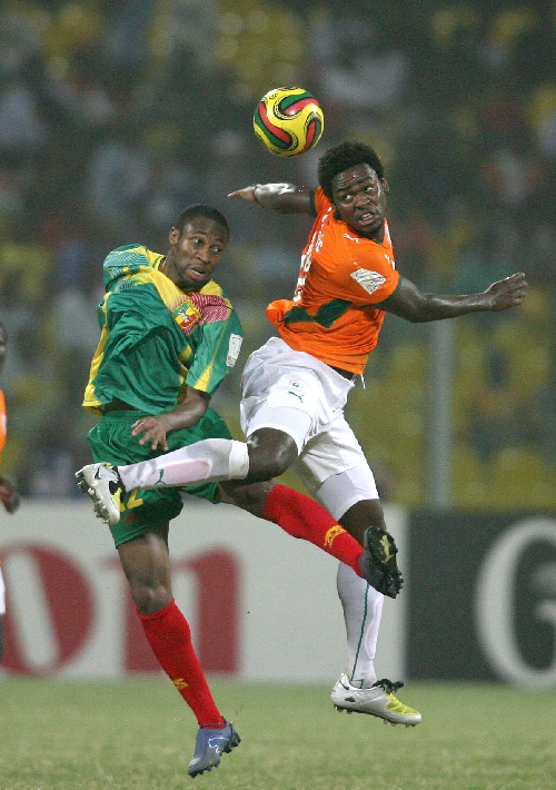 陈涛：我对新鹏城有很深的情感，但很多东西需要的是双向奔赴（陈涛：情系新鹏城，许多事还需双向奔赴）