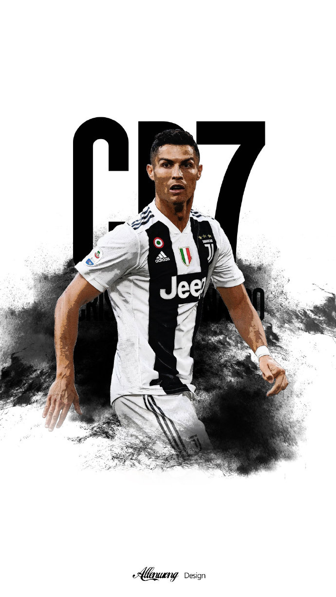 专访波兰斯基：门兴的困境与破局，德比胜利是转折点（波兰斯基专访：门兴如何走出困局，德比告捷成拐点）