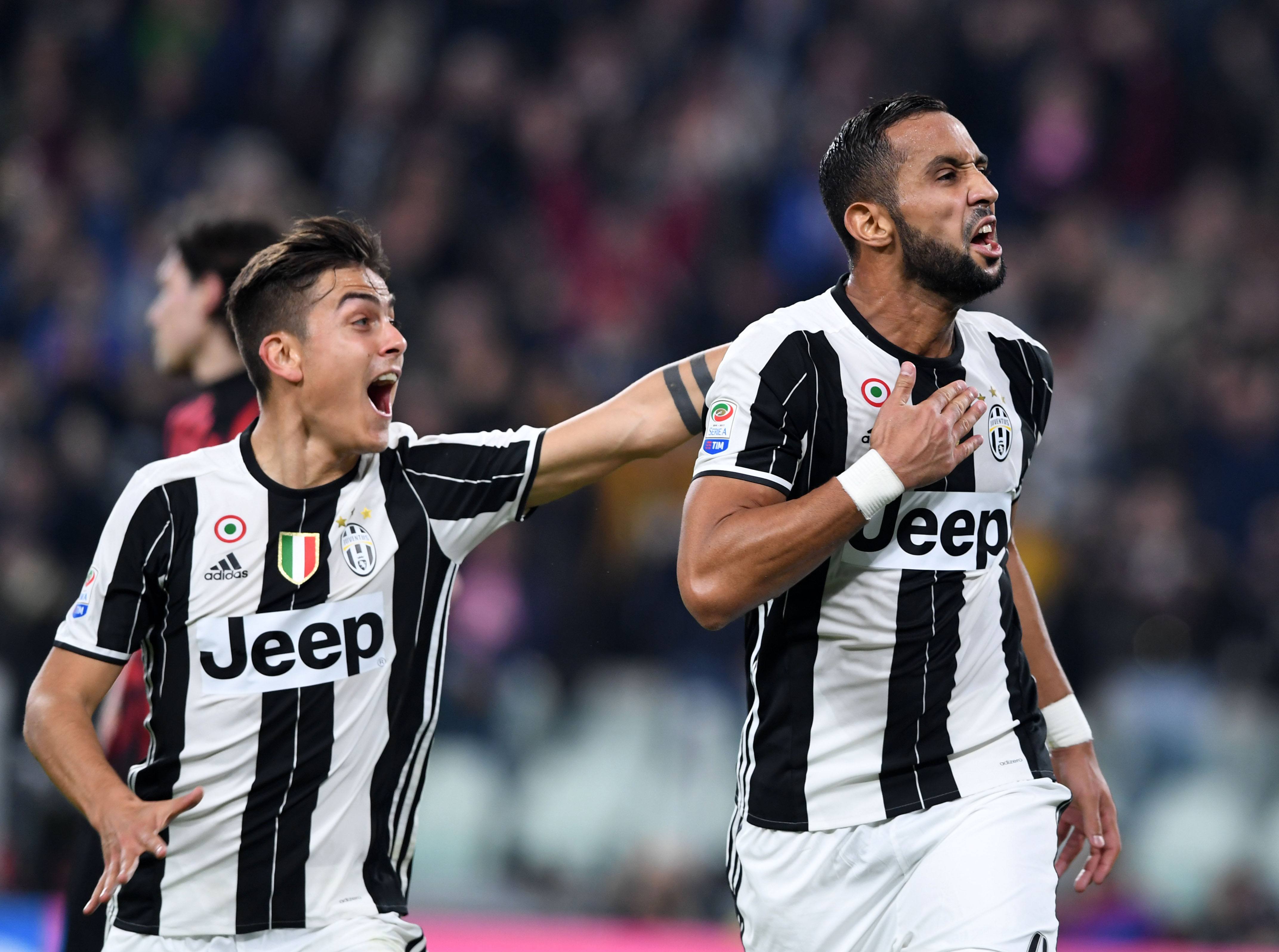 意甲半场：贝尔加利、科伦坡破门，热那亚1-1维罗纳（意甲半场热那亚1-1维罗纳：贝尔加利、科伦坡各入一球）