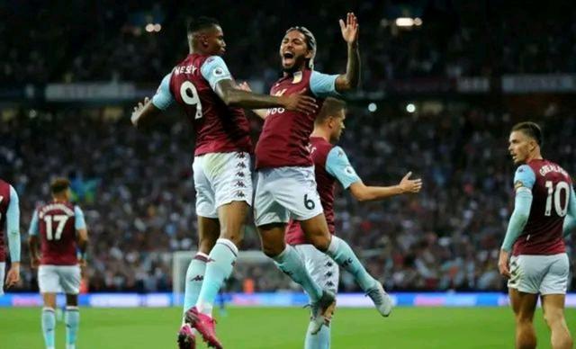 足球世界杯亚洲区赛程变化分析