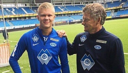 国籍争议真相大白1年，22岁谷爱凌重回最高领奖台，全红婵说对了