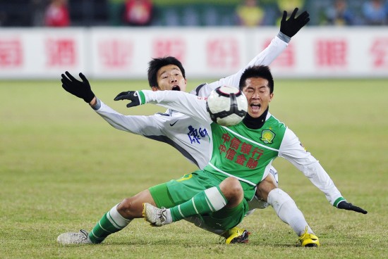 法尔克：拜仁认为超6500万欧签雅克松太贵，在关注弗拉霍维奇（法尔克：拜仁认为雅克松超6500万欧不划算，正关注弗拉霍维奇）