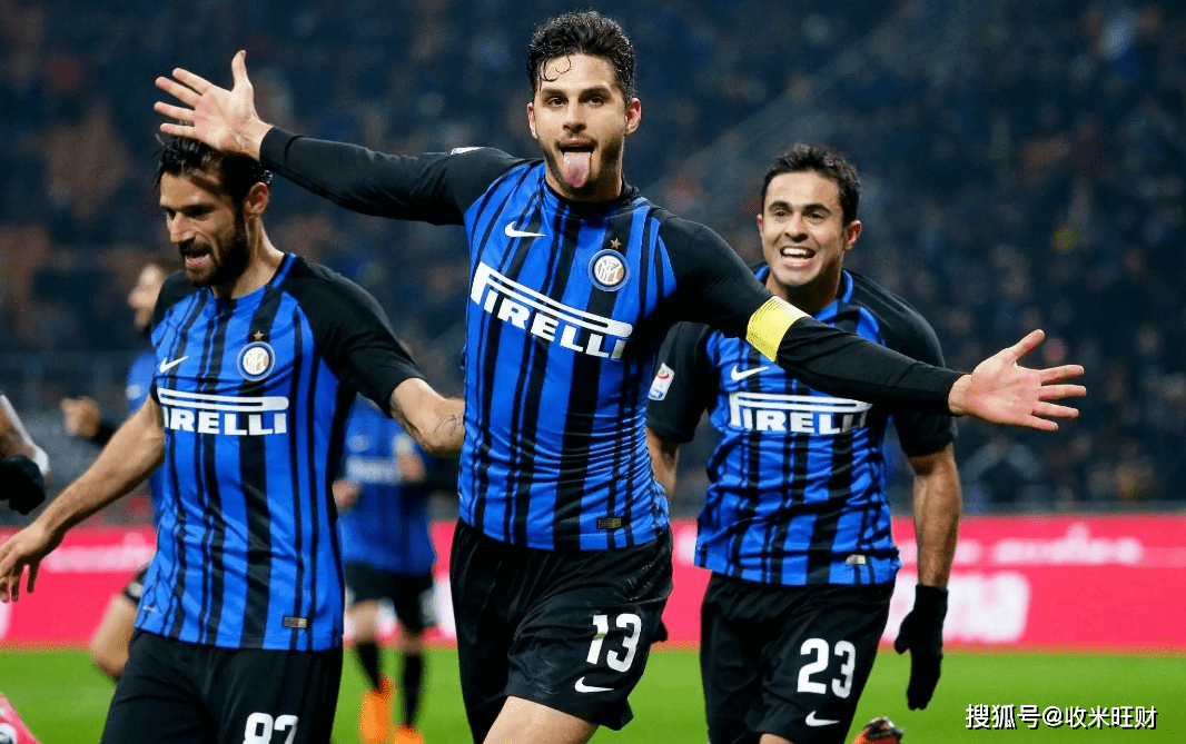 沙特队组织严密