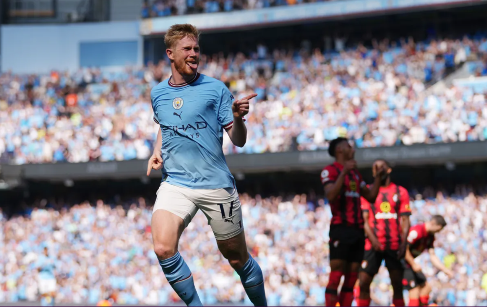 灵感来源韩国国旗太极图案，热刺球员将穿特别版球衣战纽卡（致敬韩国国旗太极图：热刺战纽卡将身披特别版球衣）