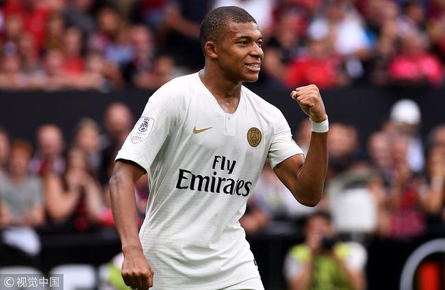 苏翊鸣首钢大跳台逆袭夺金，备战米兰冬奥（苏翊鸣首钢大跳台逆转夺冠，剑指米兰冬奥）