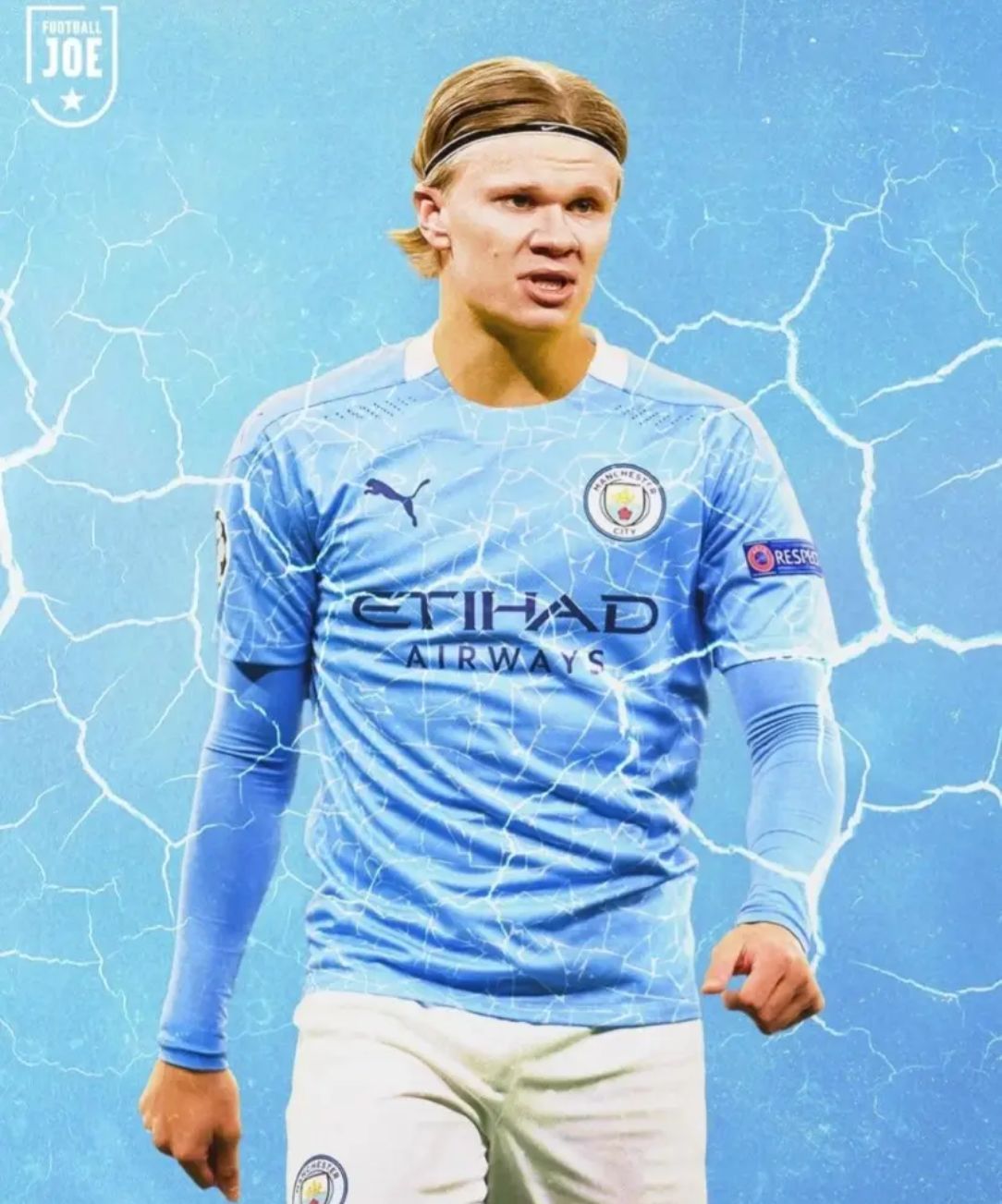 迪马尔科：明天我们必须让挪威对我们改观，争取取得七连胜（迪马尔科：明日要让挪威刮目相看，力争七连胜）