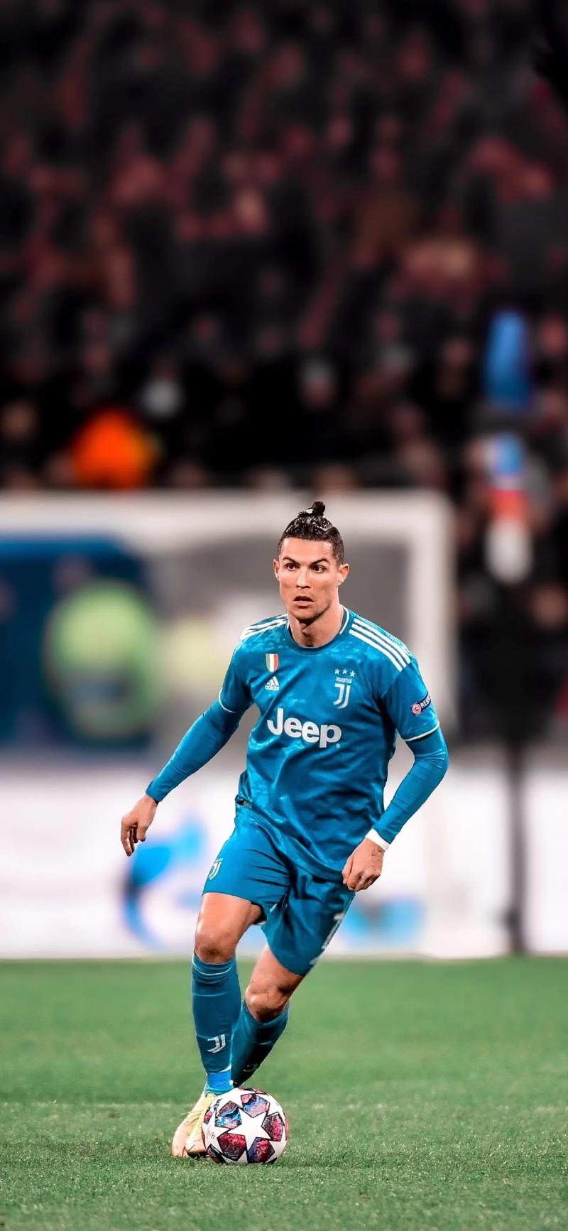 🥳哈登常规赛总得分达到28290分，超越安东尼跻身历史前十！（哈登生涯常规赛得分达28290分，超越安东尼升至历史前十）