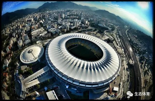 凯恩连续两场欧冠不进球，但近15个欧冠主场斩16球（凯恩欧冠连续两场哑火，近15个欧冠主场已进16球）