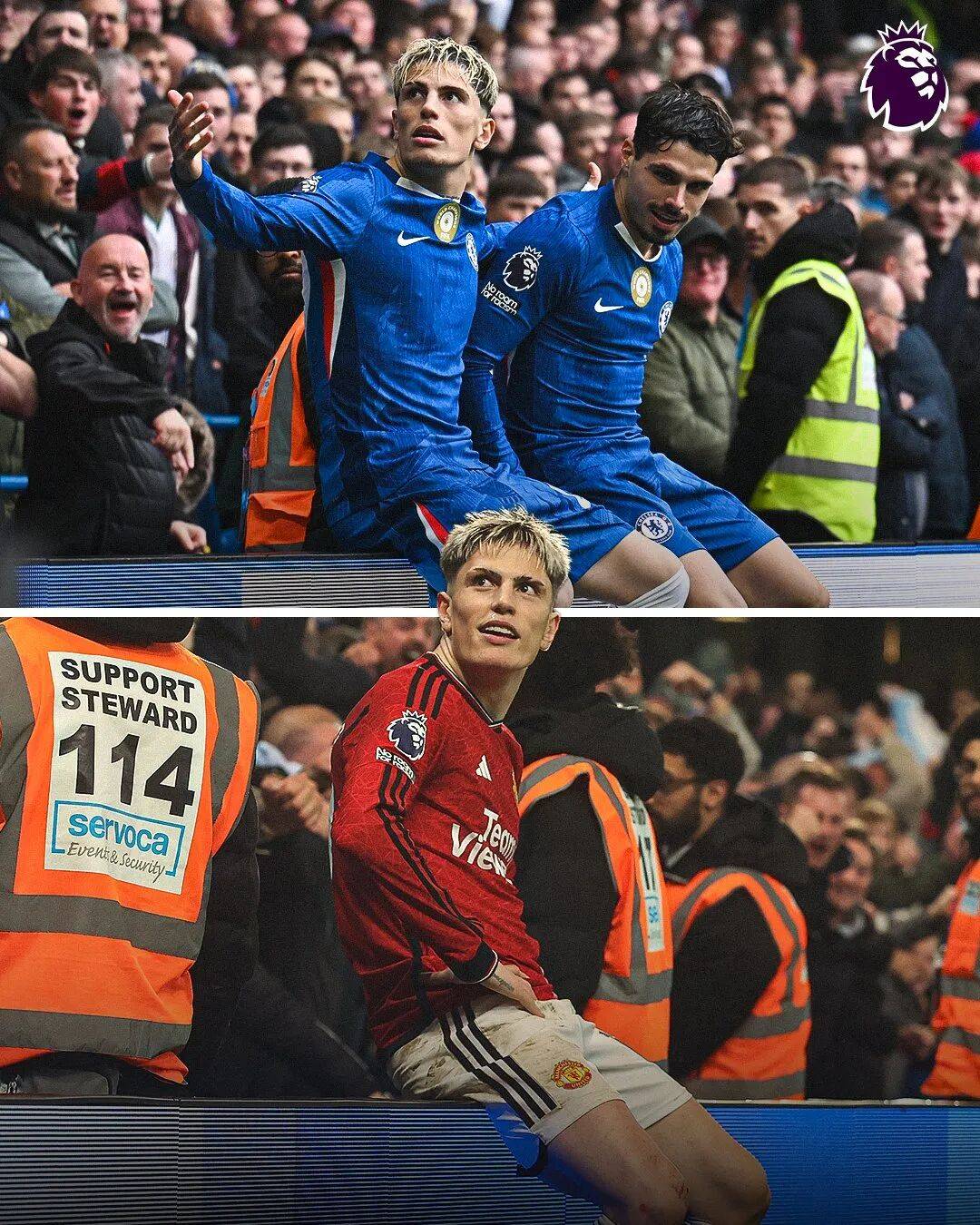 米体：国米负利物浦的主裁曾涉嫌假球，后自首才避免终身禁赛（米体：吹罚国米负于利物浦一战的主裁曾被指涉假球，主动自首后免于终身禁赛）