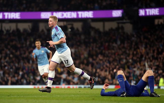 回望98年世界杯：五支欧洲球队迄今未再登顶世界大赛舞台（回首1998世界杯：五支欧洲劲旅此后未再问鼎世界大赛）