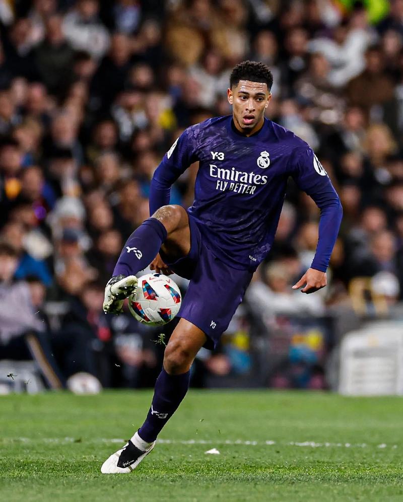 哈曼：如果拜仁在对阵大巴黎时获胜，我一点也不会感到意外（哈曼：拜仁若击败大巴黎，我丝毫不惊讶）