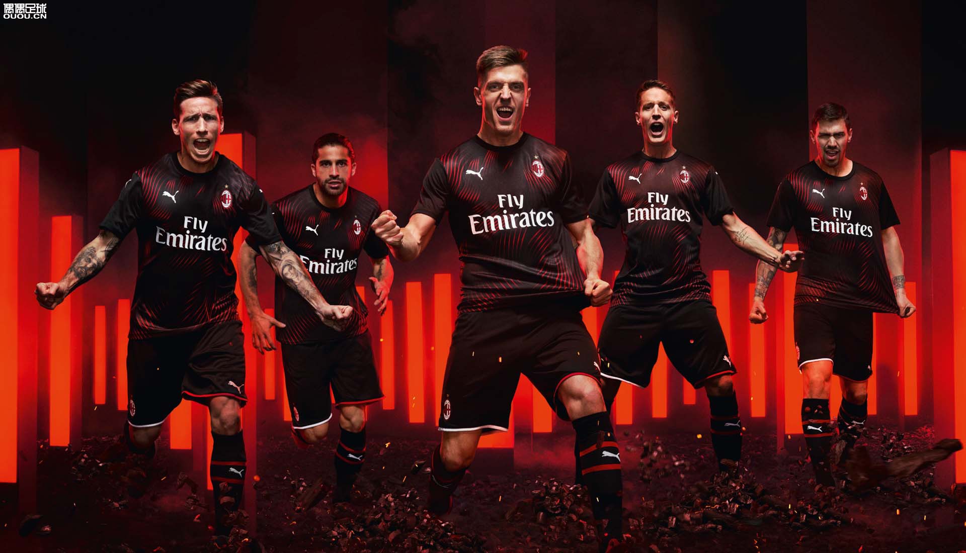 意媒：尤文想圣诞前续约伊尔迪兹，报价含奖金600万欧年薪（意媒：尤文争取圣诞前与伊尔迪兹续约，开出含奖金年薪600万欧合同）