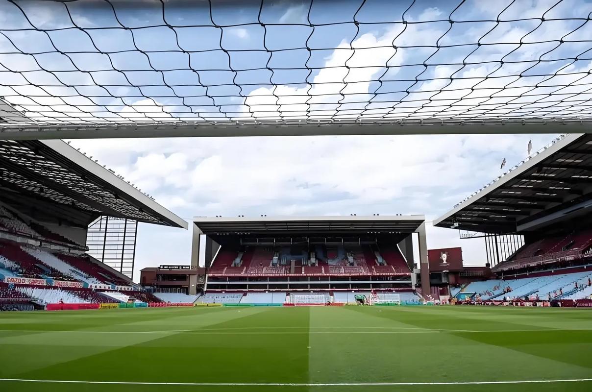 盘点吴艳妮的那些豪言壮语