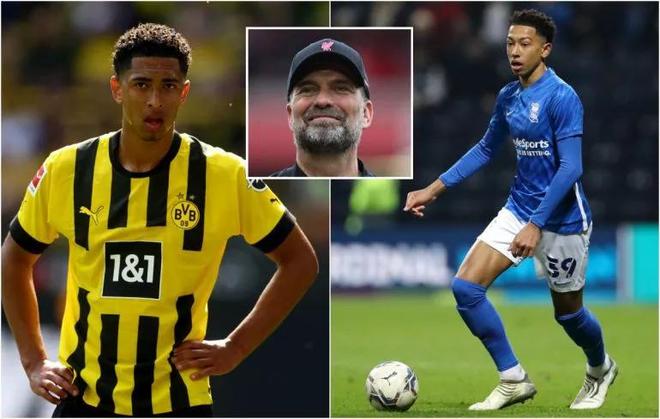 冷静是最强武器（以冷静制胜）