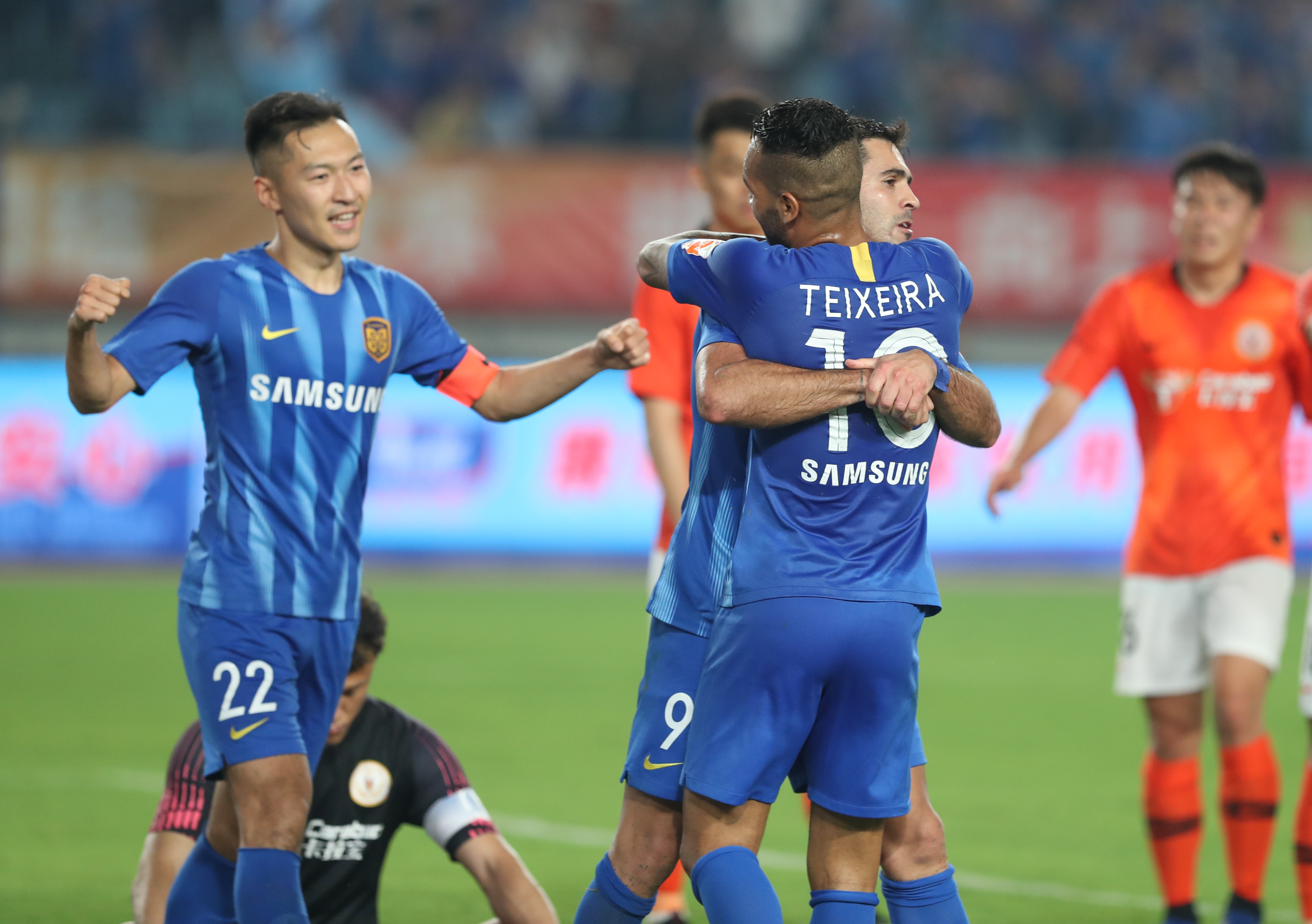 杭州热雪奇迹室内滑雪场项目公示 规划建造1座室内滑雪场及1幢酒店（杭州热雪奇迹项目公示：拟建1座室内滑雪场和1幢酒店）