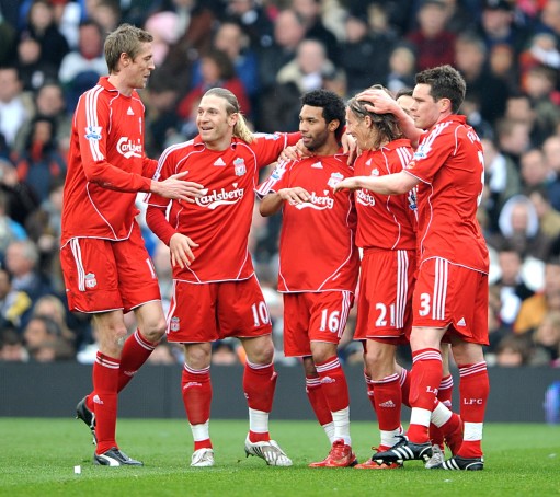 真正的巨星，关键时刻不会消失（真正的巨星，从不在关键时刻缺席）