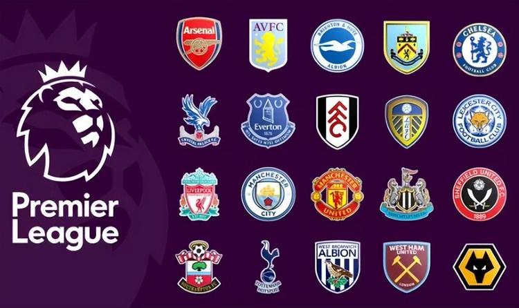 记者：拜仁即将签下17岁的厄瓜多尔中卫奥拉亚（记者：拜仁接近敲定17岁厄瓜多尔中卫奥拉亚）