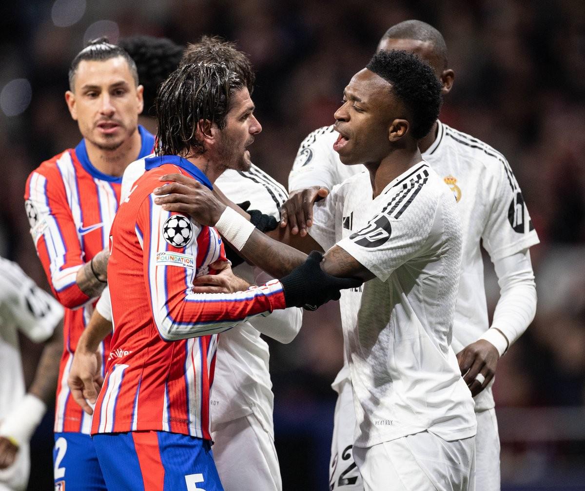 梅西的魅力！桀骜不驯如伊布，都要离开国米到巴萨跟梅西当队友！（梅西魅力难挡：伊布也弃国米赴巴萨，与他并肩作战）