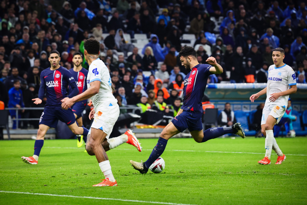 斯帕莱蒂：弗拉霍维奇会缺阵两三个月；我们要赢而且踢得漂亮（斯帕莱蒂：弗拉霍维奇将伤缺2-3个月，我们要赢也要踢得好看）