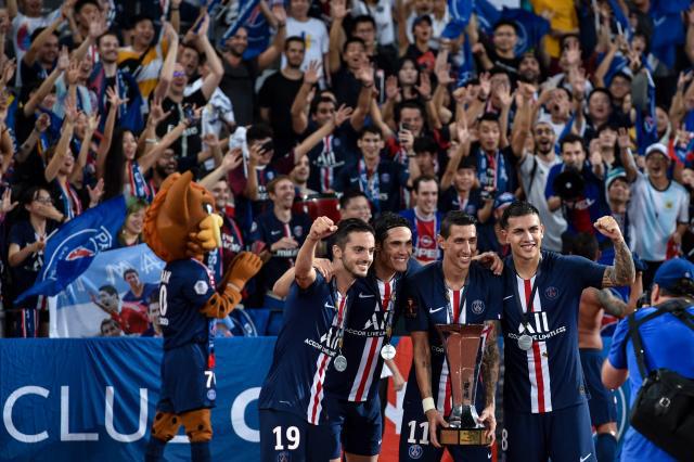 拉菲尼亚伤愈归来，巴萨精神领袖再现！他的价值远不止进球数据（拉菲尼亚伤愈复出，巴萨精神支柱归位：他的价值远不止进球）