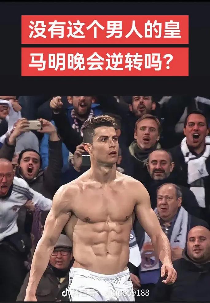 数倍耐心酿默契 无声交流燃斗志（加倍耐性铸就默契 无声共鸣点燃斗志）