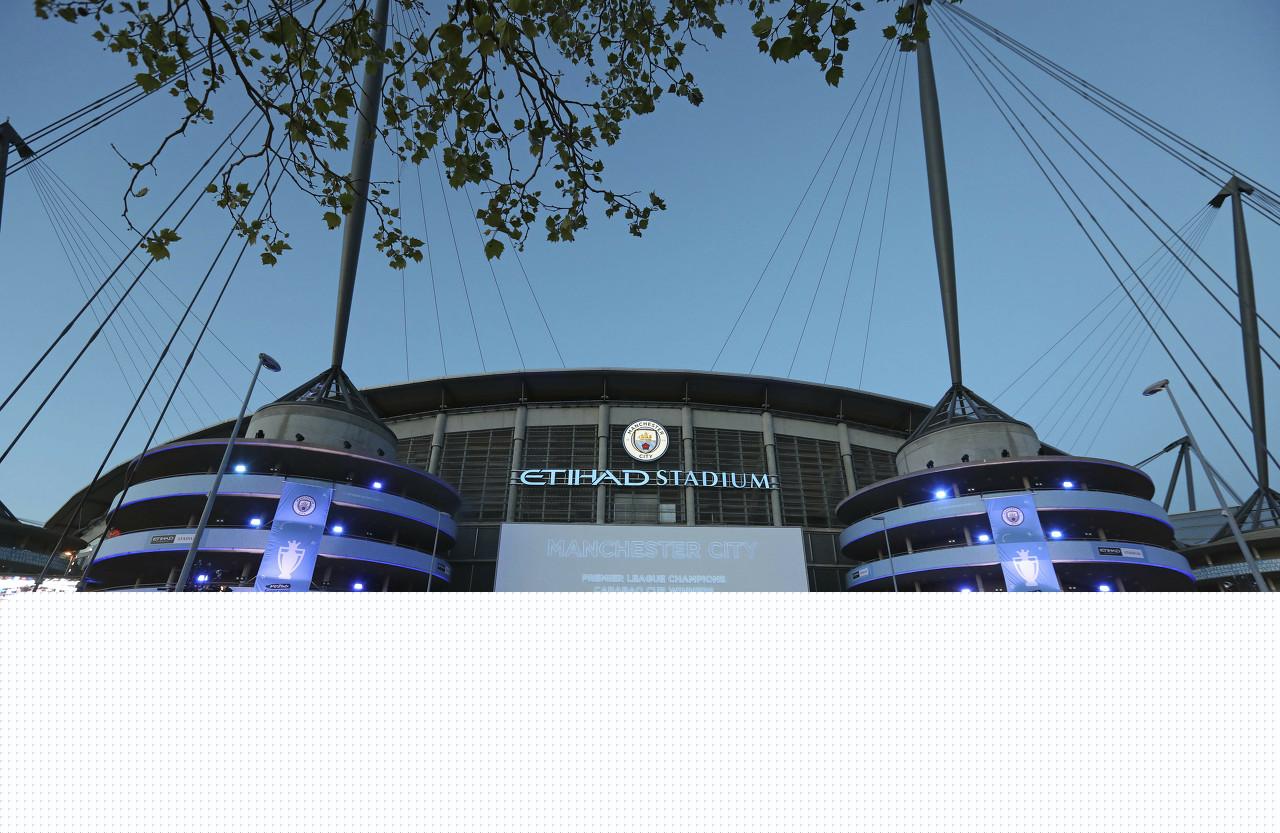 德甲强强对话引爆讨论