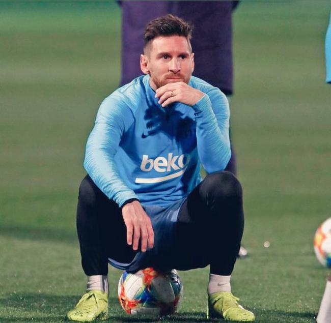 里程碑之战，恩里克迎来执教生涯第400场俱乐部赛事（里程碑之役：恩里克迎来执教生涯第400场俱乐部比赛）